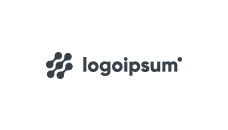 Home logo 01 free img
