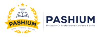 Pashium Institute Logo
