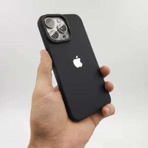 iPhone New Beta Covers