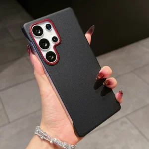 Samsung 22 Covers