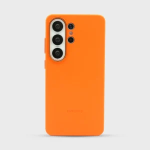 Samsung 222 Cover