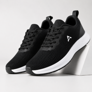 UltraComfort Men's Sports Shoes