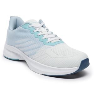 AVANT Men's SpartanX Running Shoes for Men