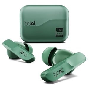 Wireless Earphones