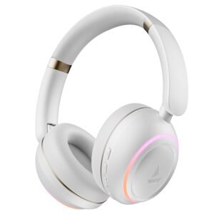 Wireless Headphones