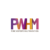 pwhm logo